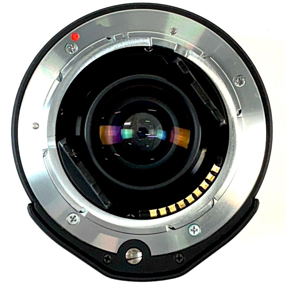 コンタックス CONTAX Biogon T* 28mm F2.8 ビオゴン Gマウント レンジ