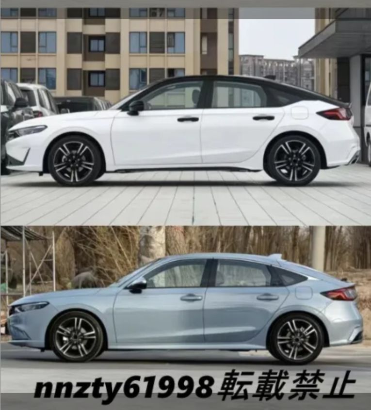 アルミホイール 4本セット