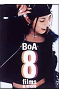 DVD／8 Films&more - メルカリ