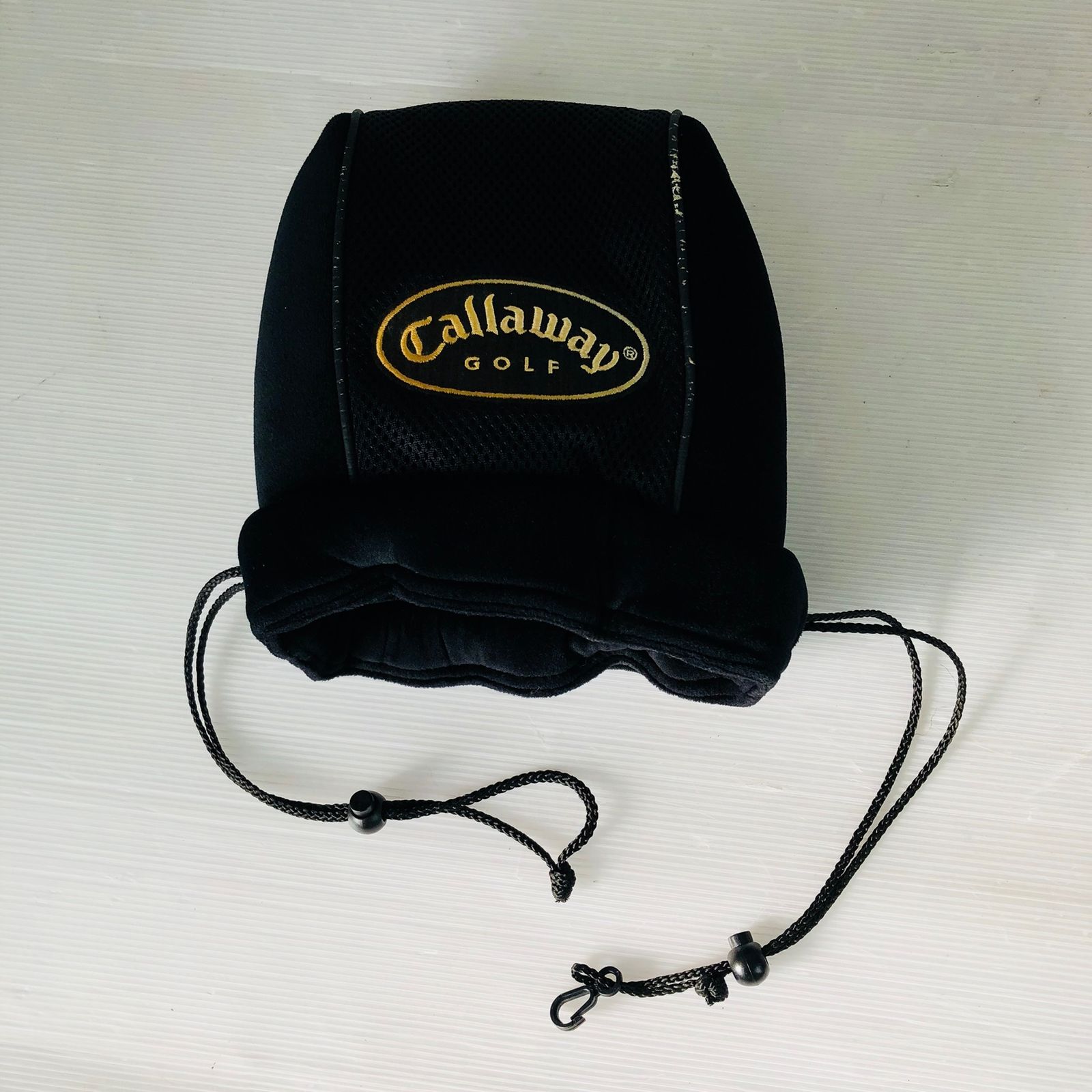  Callaway キャロウェイ ホワイト 白 8型 キャディバッグ ゴルフバッグ ゴルフ 初心者 入門 ゴルフバッグ キャディバッグ ゴルフ