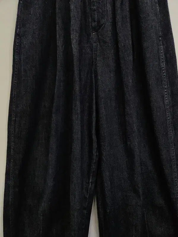 バルーン サーカス