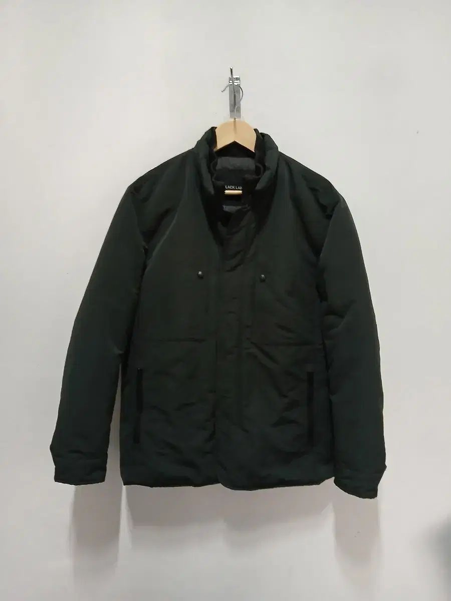 INDIAN ム ダック ダウン