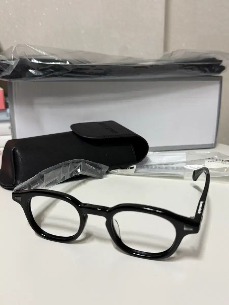 ミュージアムバイビーコン MUSEUM ミュージアム 35 C 1