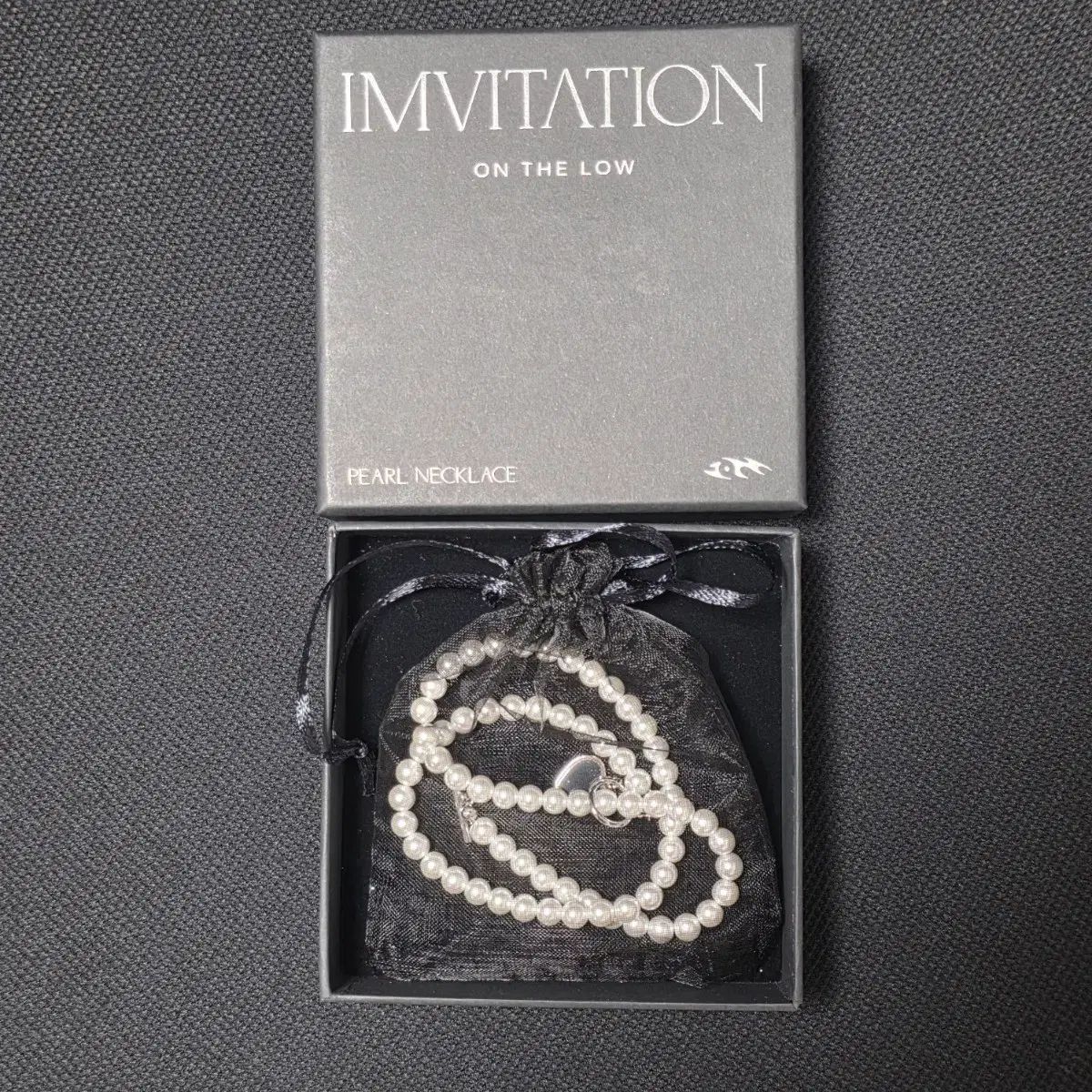 衣装箱 彫刻家具 木製 木彫り 手彫り 収納ボックス アンティーク家具