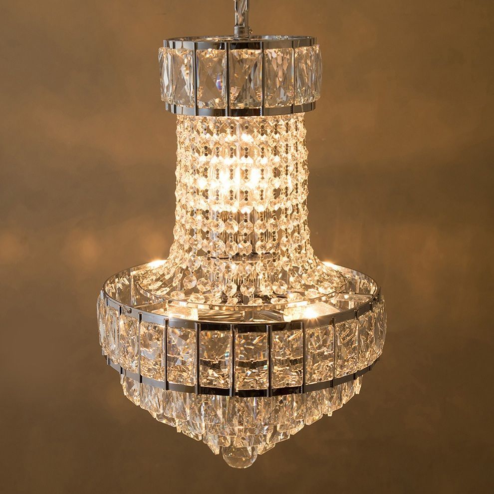 Martina.SV クリスタルシャンデリア Martina.SV クリスタルシャンデリア Martina.SV クリスタルシャンデリア