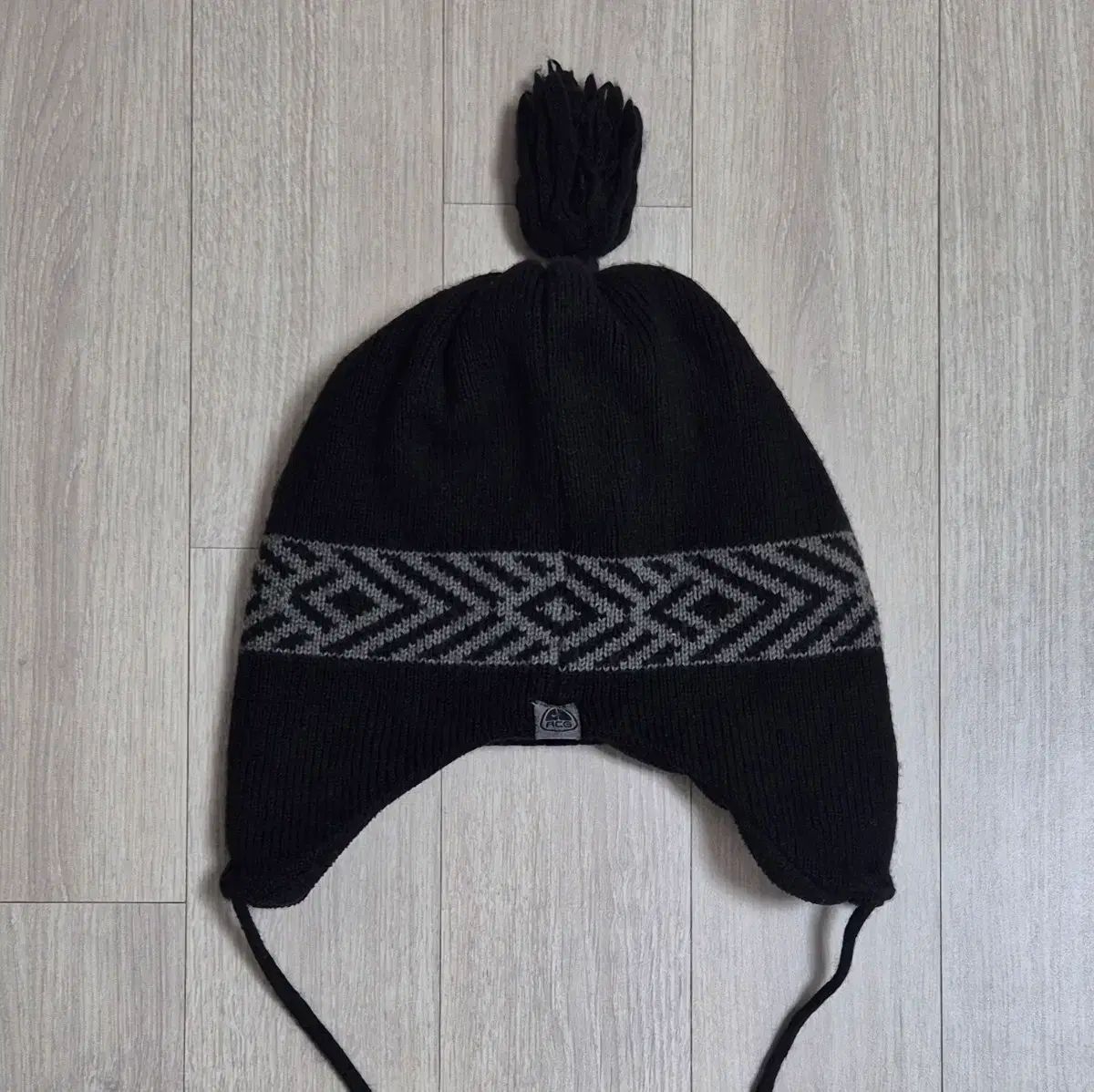 Nike beanie ナイキ ビーニー Supreme Nike Beanie シュプリーム