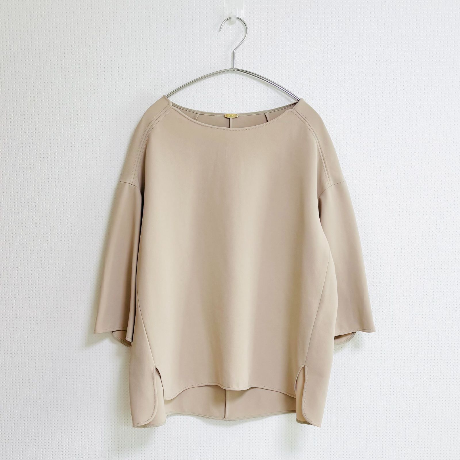 MUSE de Deuxieme Classe ミューズ ドゥ ドゥーズィエムクラス 大人気 