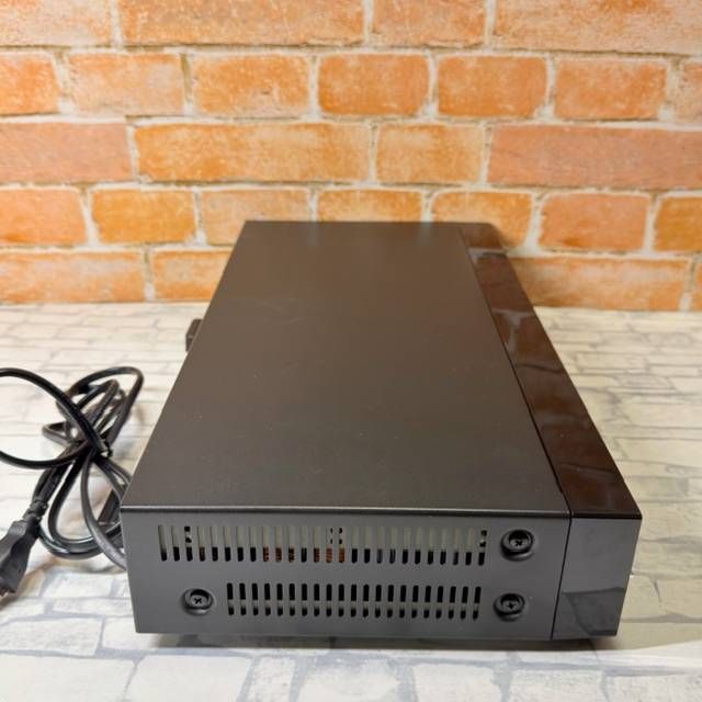 良品】第一興商 DAM-AD5000 カラオケ アンプ デジタルアンプ カラオケ