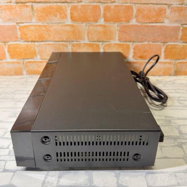 良品】第一興商 DAM-AD5000 カラオケ アンプ デジタルアンプ カラオケ