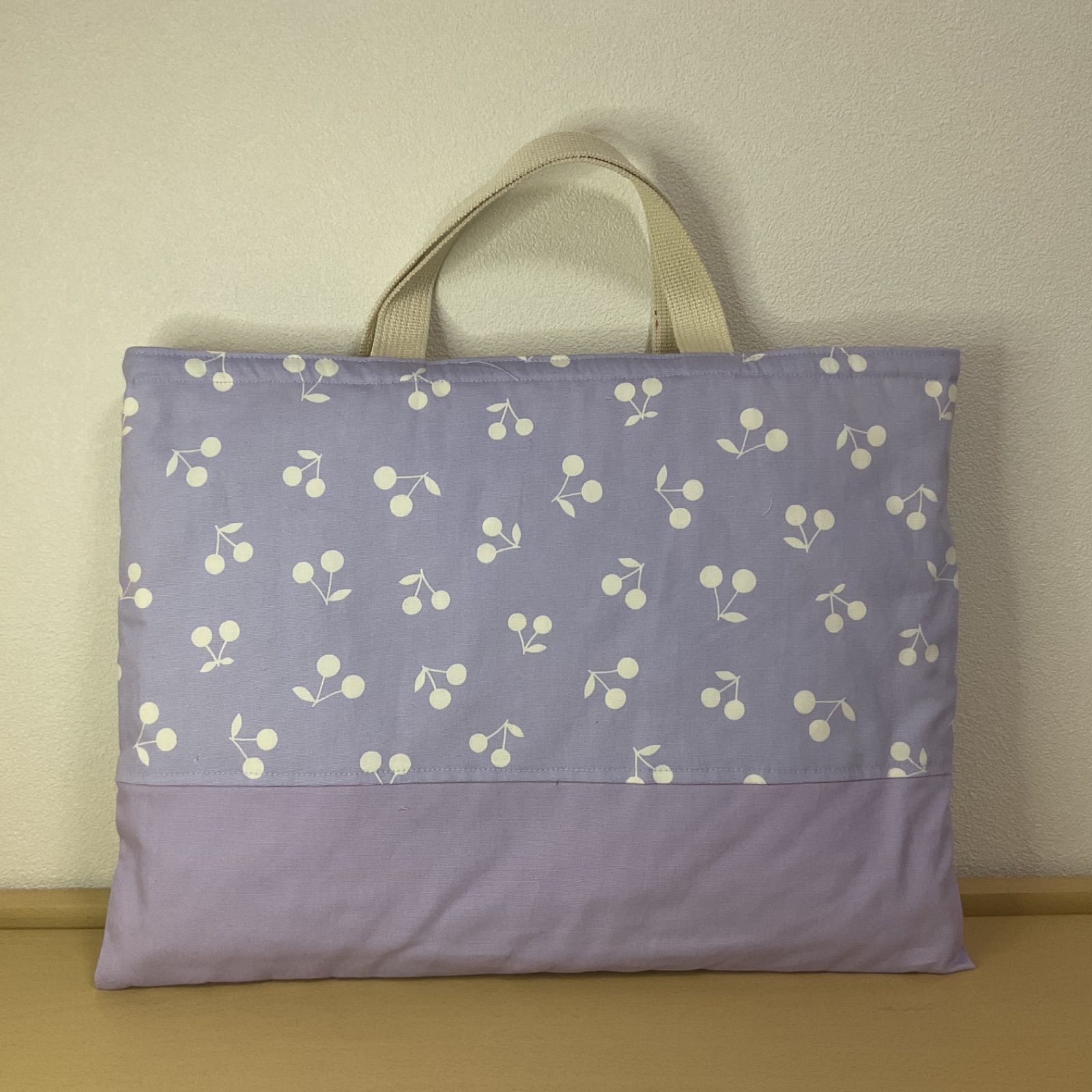 ハンドメイド入園入学セット　レッスンバック　お着替え袋　上靴袋お弁当袋コップ袋 ☆入園入学セット☆レッスンバッグ お着替え袋 上履き袋 お弁当袋