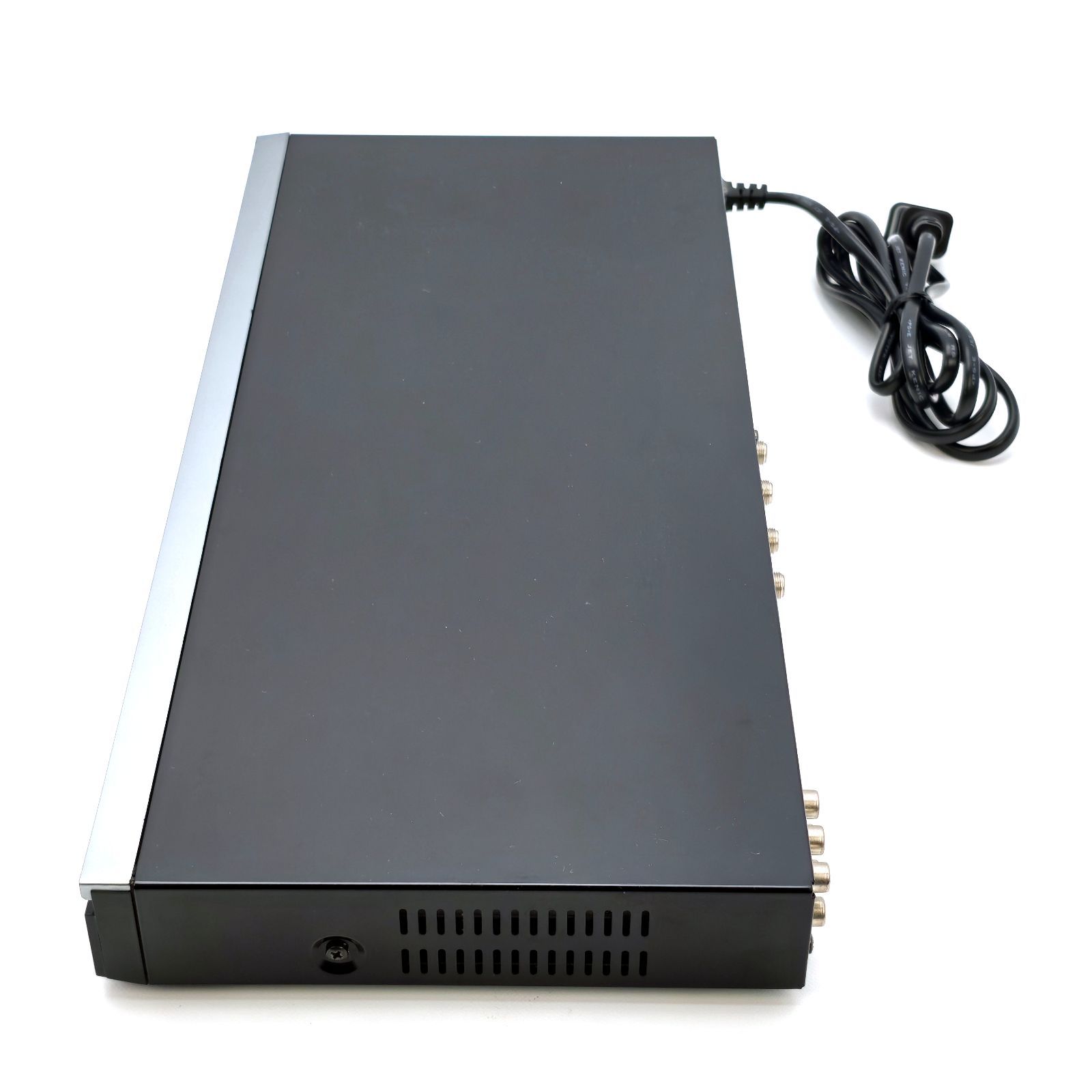 TOSHIBA 東芝 REGZAブルーレイ DBR-Z250 ブルーレイレコーダー Blu-ray