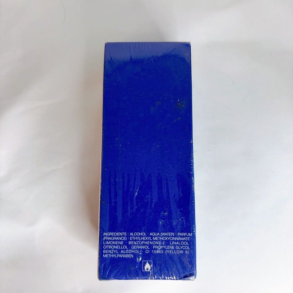 ⭐︎新品未開封⭐︎廃盤⭐︎激レア⭐︎ イヴサンローラン インラブ