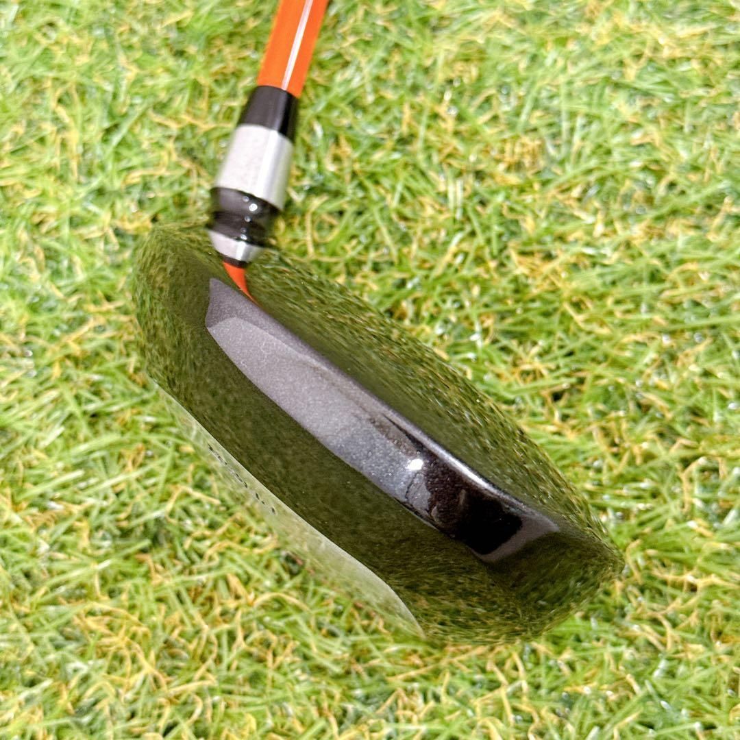 PRGR プロギア Rhythm Doctor リズムドクター スイング練習器具