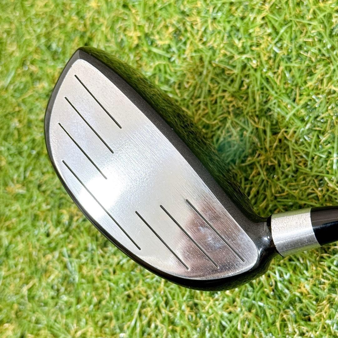 PRGR プロギア Rhythm Doctor リズムドクター スイング練習器具