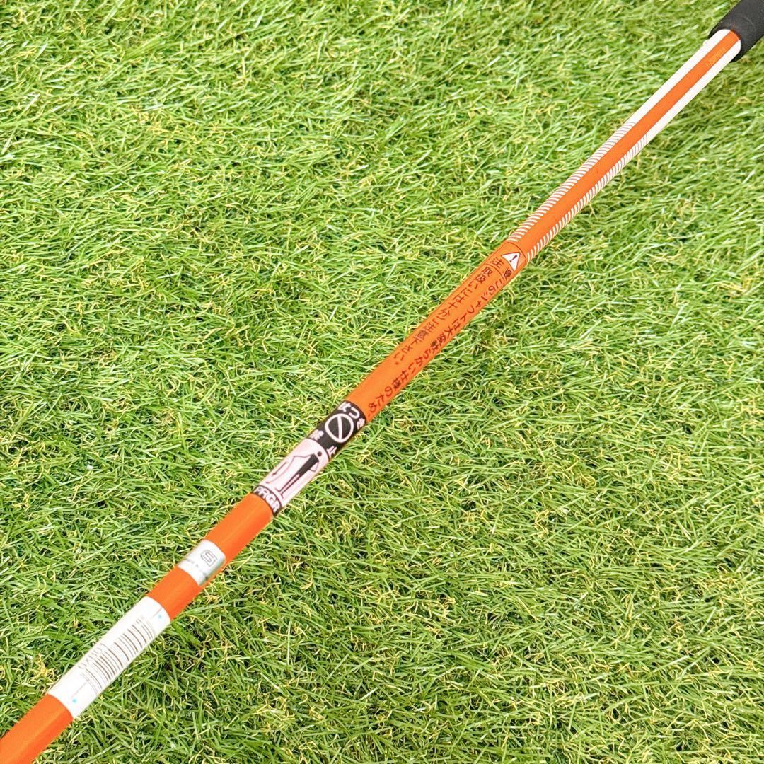 PRGR プロギア Rhythm Doctor リズムドクター スイング練習器具