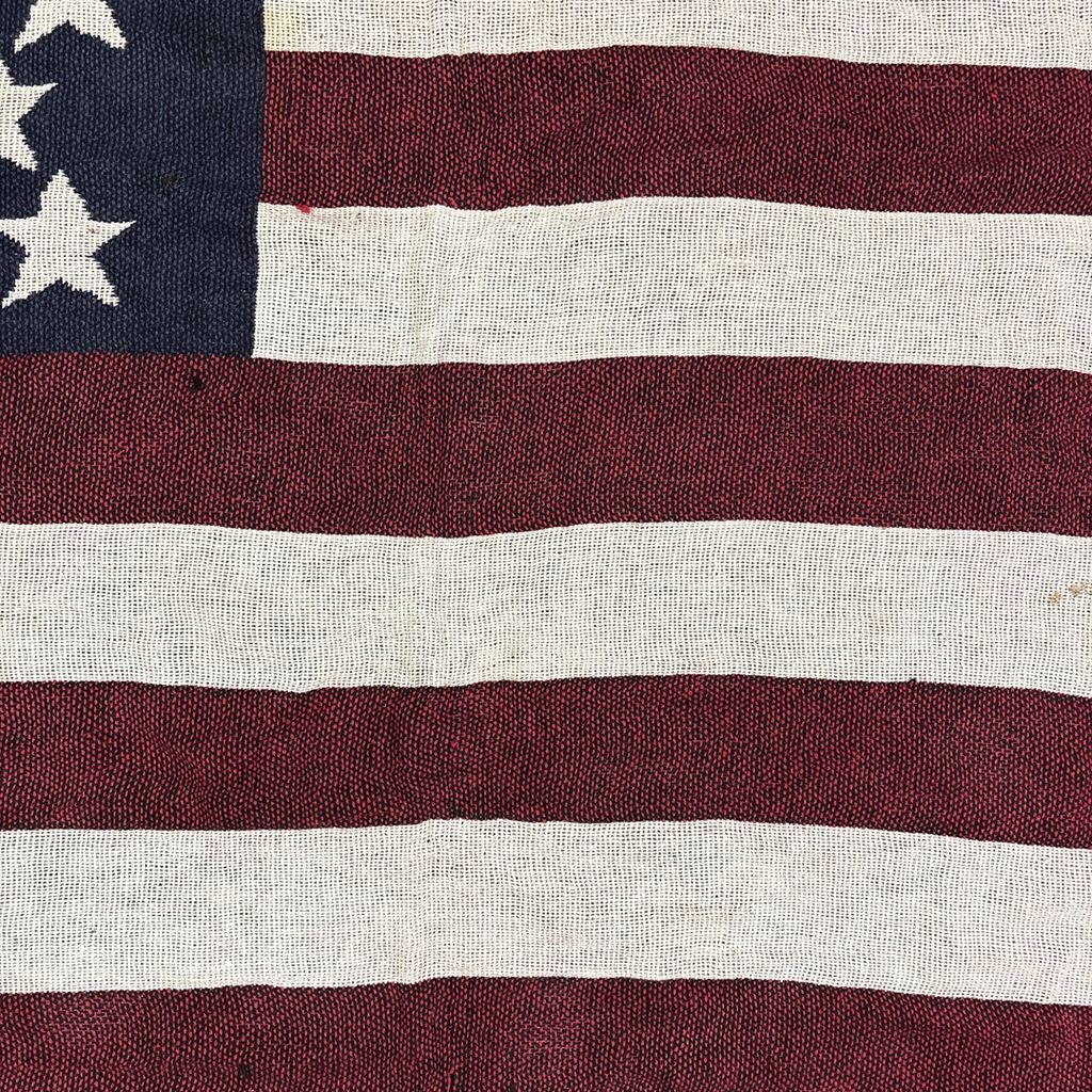 vintageラグ ブランケット マルチカバー タペストリー 90s 90年代 1995