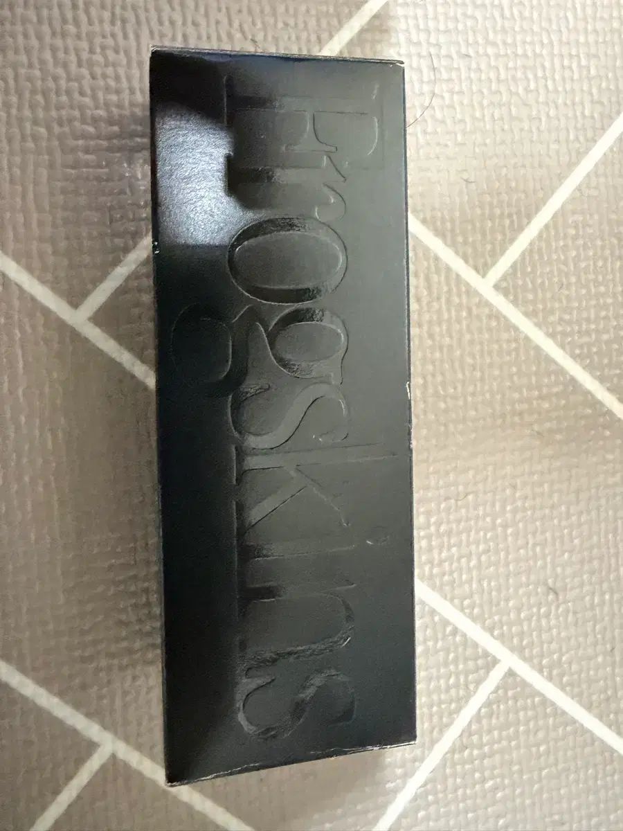  オークリー プログスキン X フラグメントデザイン サングラス サングラス 小物