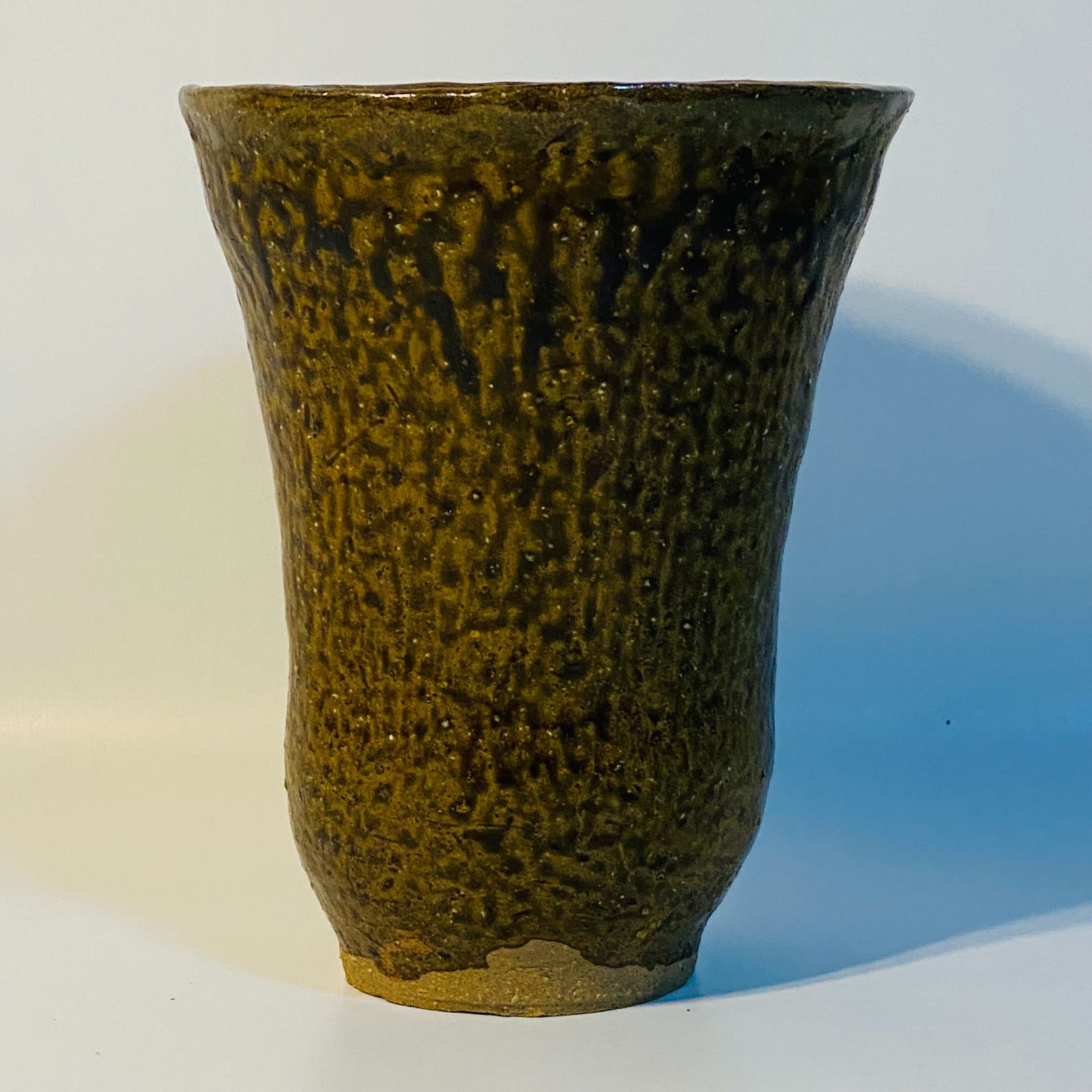 水盤 岩鉢 花器 花瓶 華道 花道 お花 生け花 水器 花立 花入 送料込み