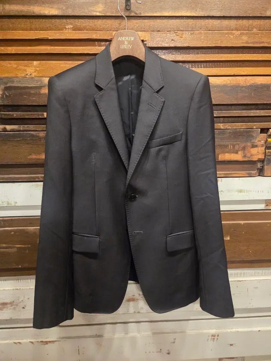 エンポリオアルマーニ ジャケット