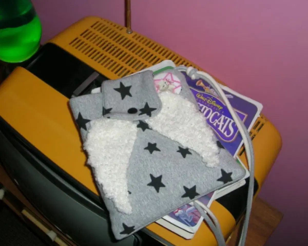 キッチ エンジェルコア 星パターン フリル ミニクロスバッグ y 0 bag|uncommonway