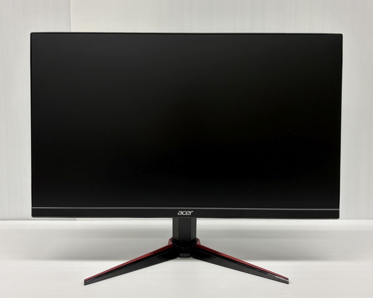 acer 23.8型ゲーミングモニター VG 240 Y Sbmiipfx囗T巛