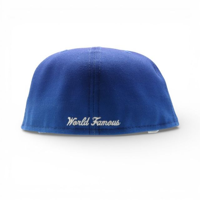 SUPREME　NEWERA キャップ ニューエラ ボックスロゴ Supreme New Era No Comp Box Logo Cap