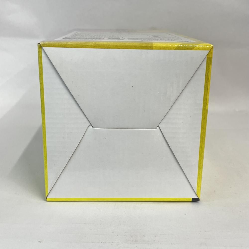 一番くじ 宇宙戦艦ヤマト2199 ダブルチャンス 森雪 フィギュア 未開封 一番くじ 宇宙戦艦ヤマト2199 ダブルチャンス 森雪 フィギュア 未開封