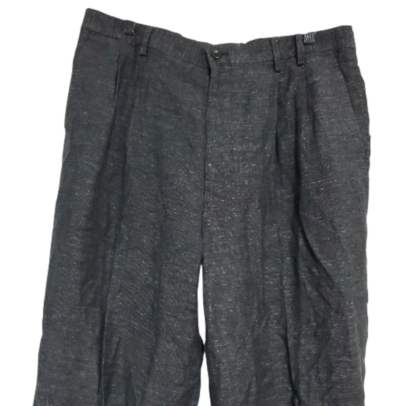 グレー 綿|コットン