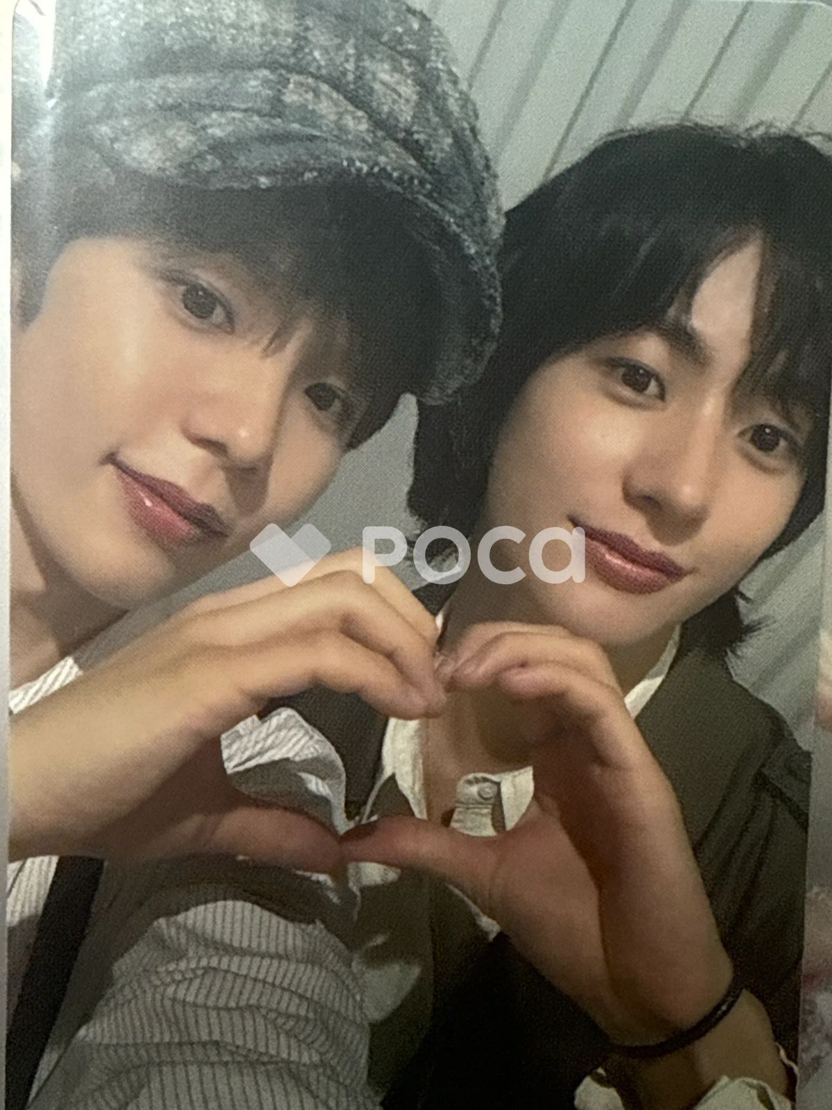 RIIZE ユニット RIIZE JAPAN FANMEETING 2025 RIIZE: The Secret LIEZ