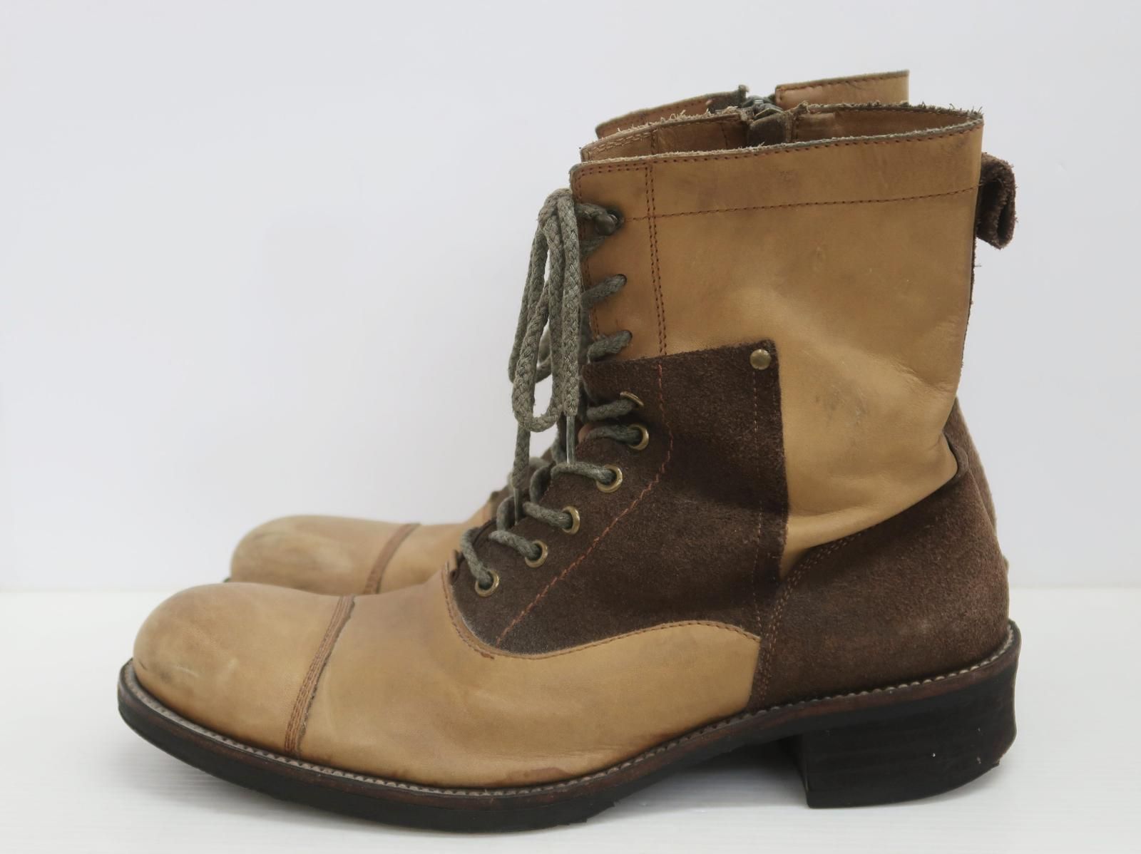 ☆2682☆alfredoBANNISTER アルフレッド バニスター 5211005005 レース