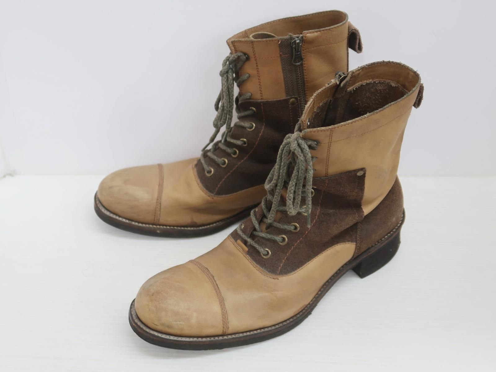 ☆2682☆alfredoBANNISTER アルフレッド バニスター 5211005005 レース