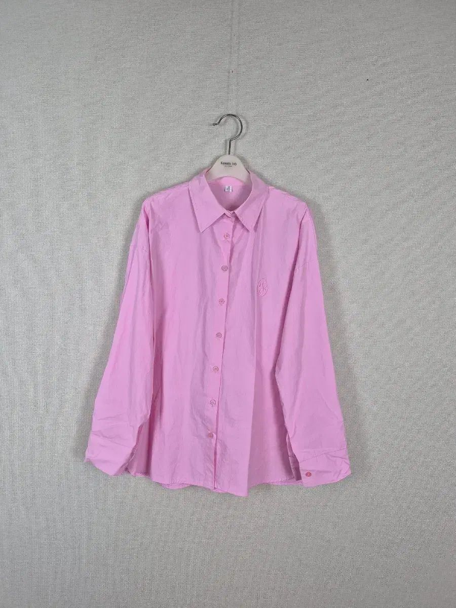 ♡出品 She's Closet パンツ 花柄フラワープリント＆アート柄ストレート