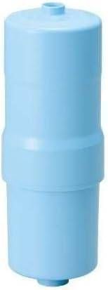 TK-HS 92 C 1 交換用浄水カートリッジ 19物質除去 高性能タイプ 還元水素水生成器用カートリッジ 浄水器カートリッジ キッチン部品