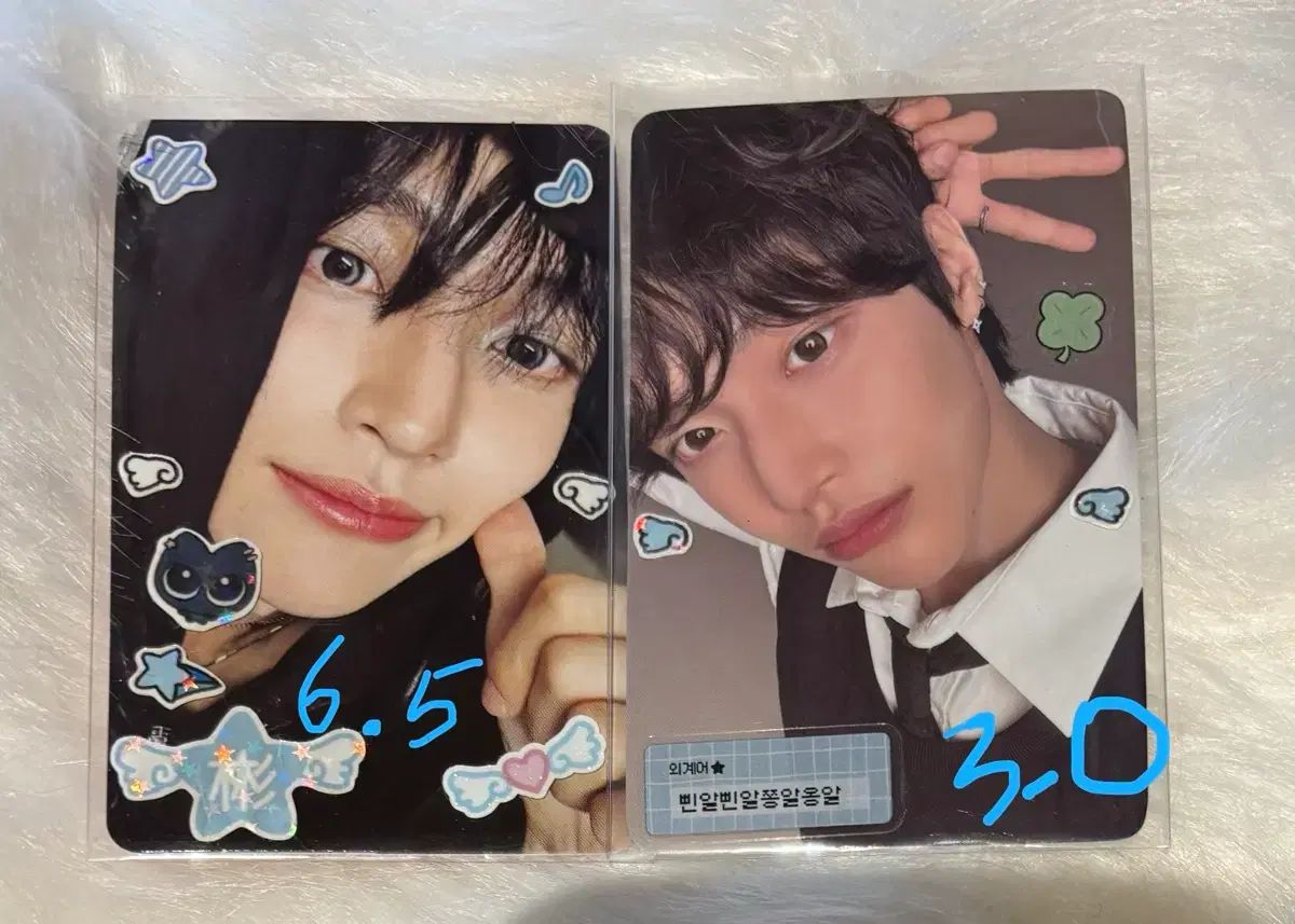 RIIZE（ライズ）ウォンビン(WONBIN) バンコクポップアップ/日本ホール