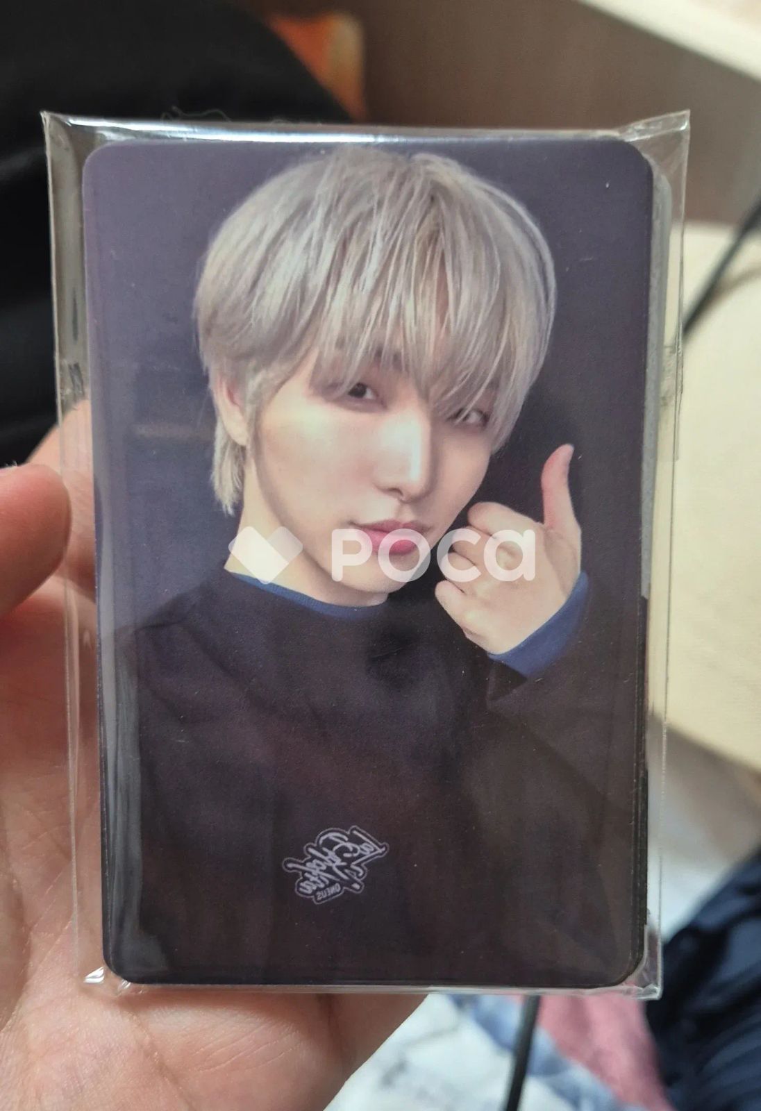 ウォノス ソホ ONEUS 2ND WORLD TOUR [La Dolce Vita] Final in Seoul