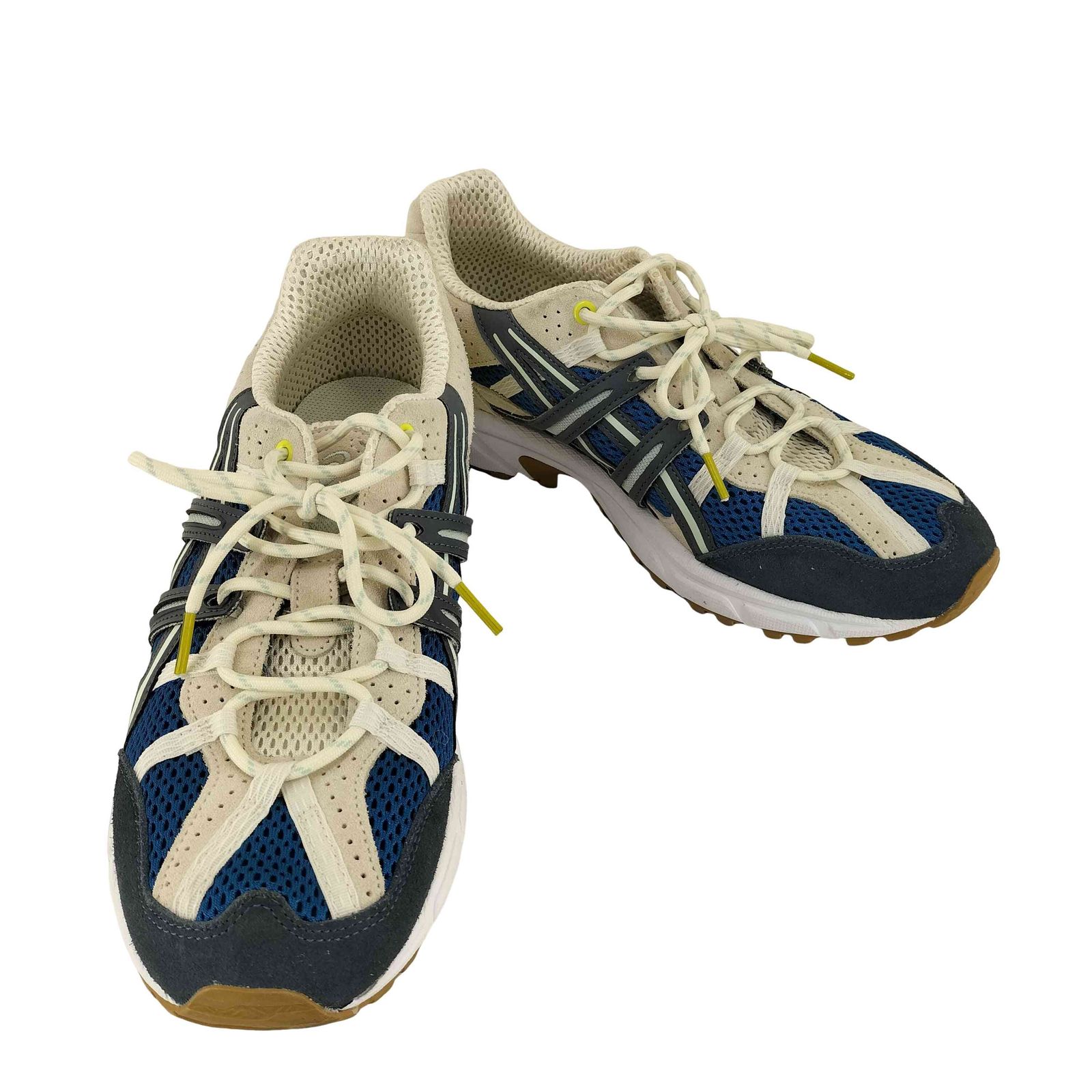 アシックス ASICS GEL-SONOMA ローカット スニーカー メンズ JPN：28