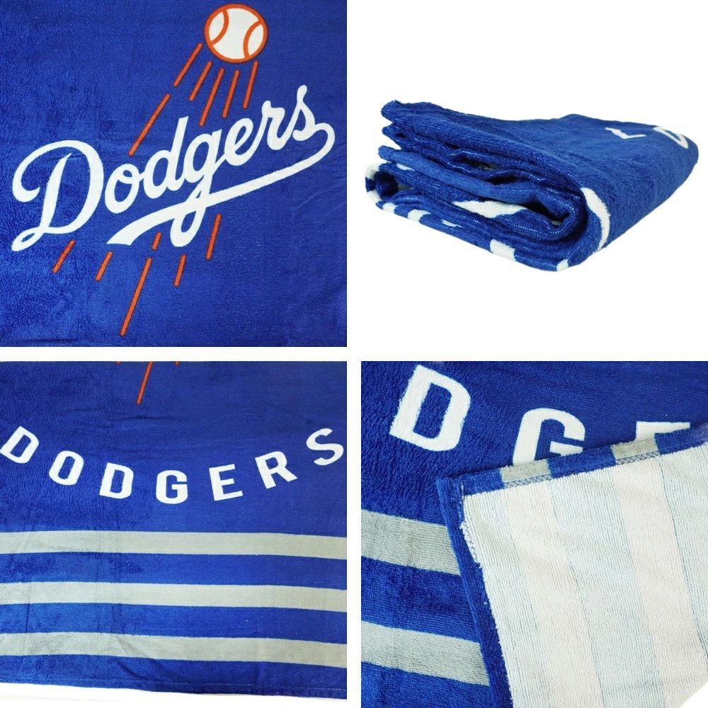 ヒトカゲ Pokemon eシリーズ 010/029 ヒトカゲ(かじる/HP50) マーク