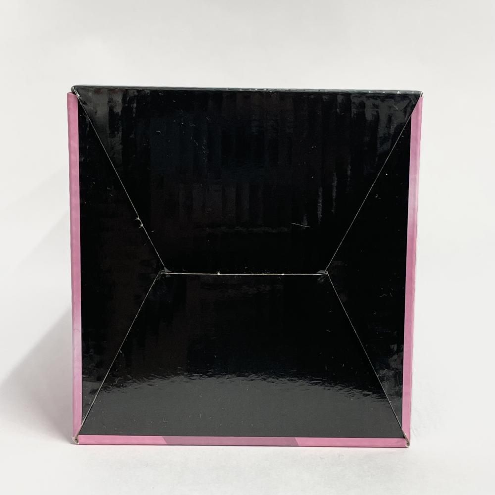 中古】未開封)B賞 超級覇王電影弾 ハンディ扇風機 マスター・アジア