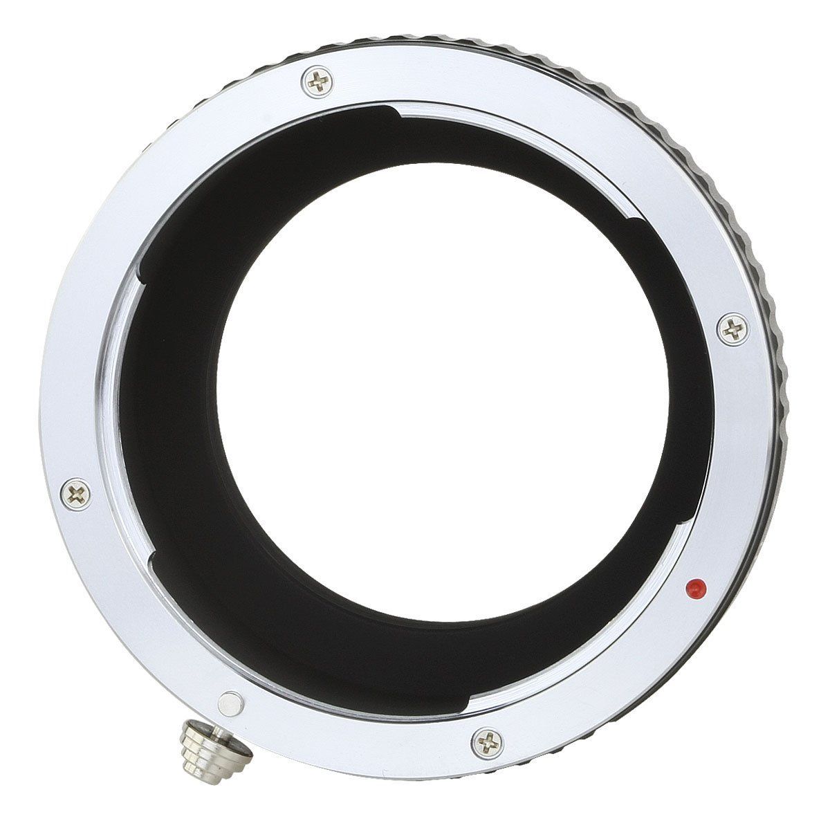 a5100 a6000 a5000 a6400 a6500 a3500 A7 A7R a3000 A7S EマウントNEX