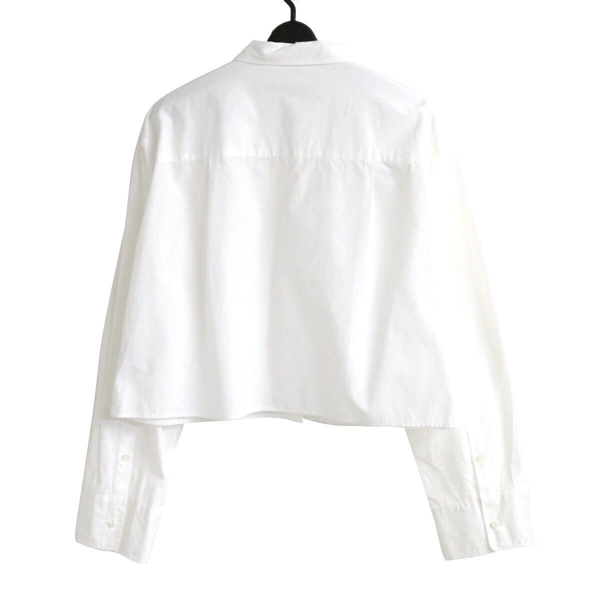 EVERYDAY I LIKE. / Deuxieme Classe エブリデイアイライク