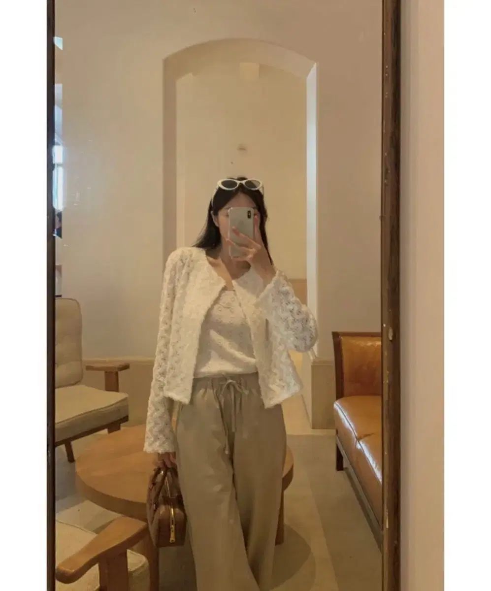 ウェアウェザー オッド ジャケット 白 上質素材 テーラードジャケット 