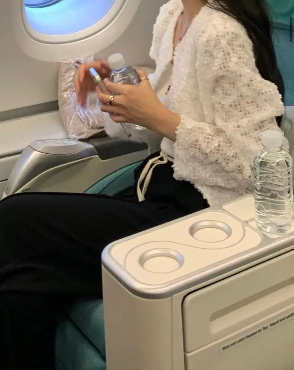 ウェアウェザー オッド