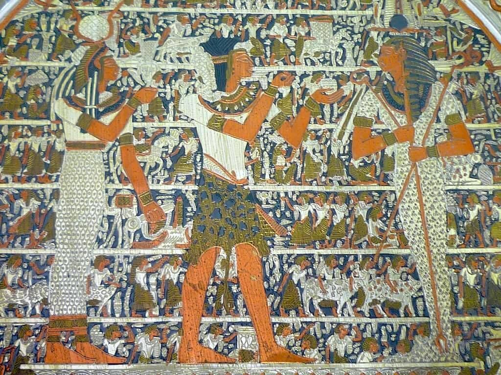 飾り皿 ハンドメイド