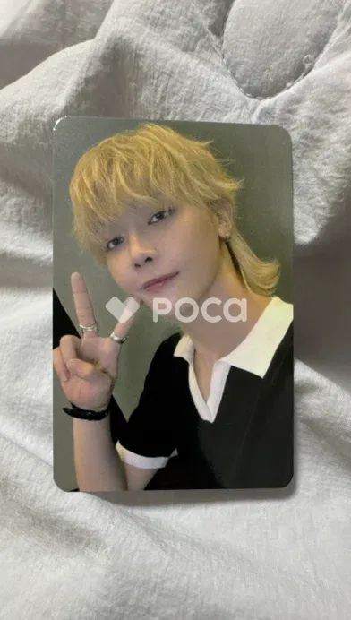 TEAM ニコラス 2025 秋夕特集 アイドルスター選手権大会