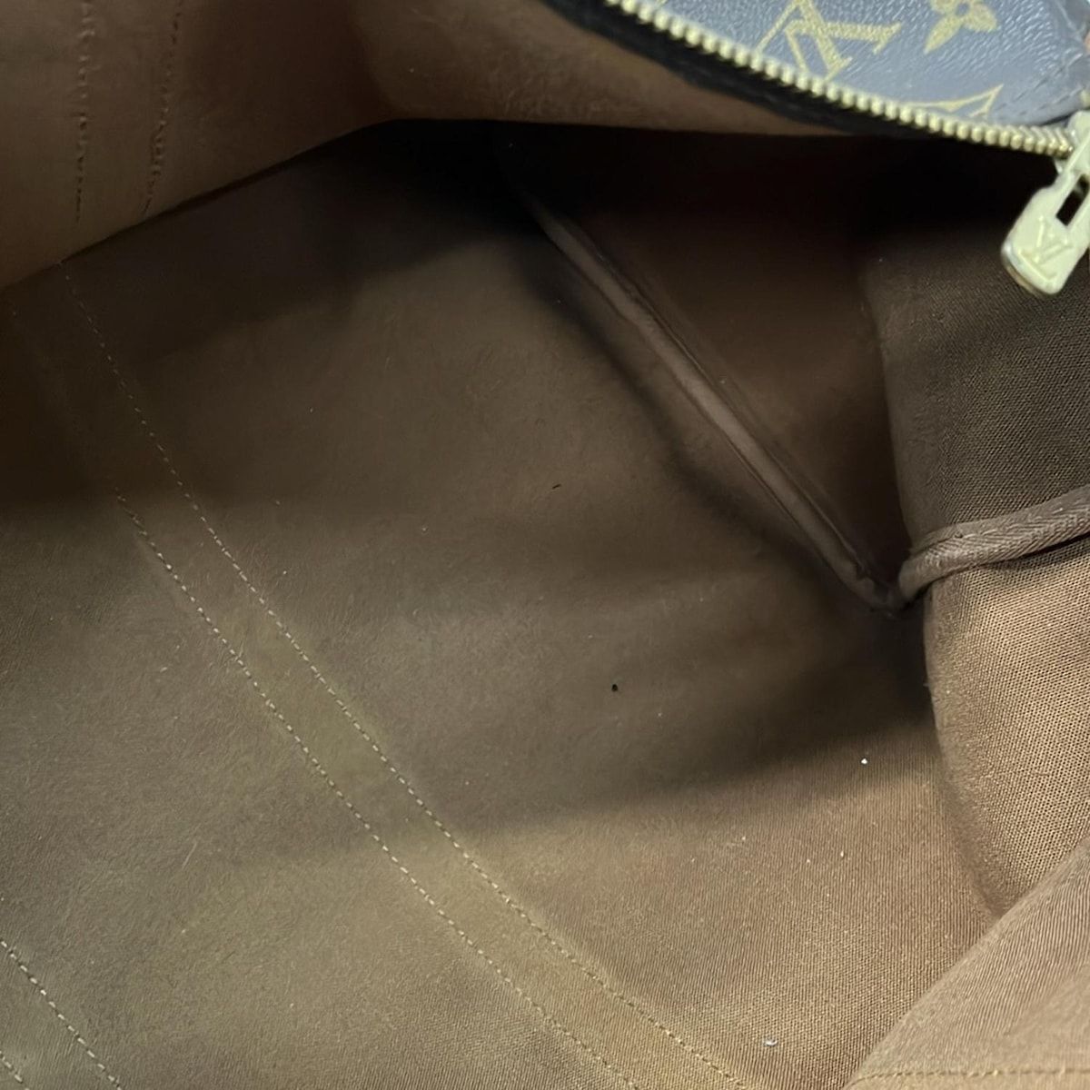 ルイ・ヴィトン ボストンバッグ マルティエ刻印 LOUIS VUITTON(ルイヴィトン) ボストンバッグ モノグラム キーポル45