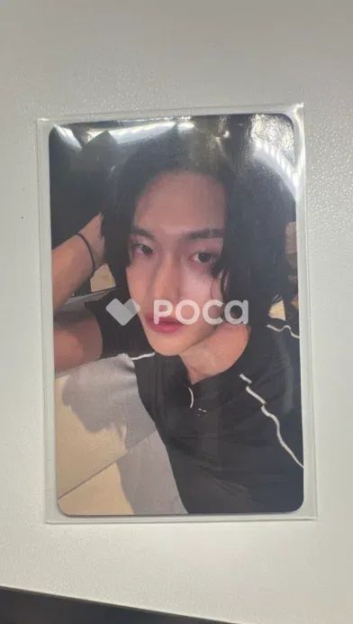 UNIVERSAL MUSIC STORE ラキドロ - メルカリ