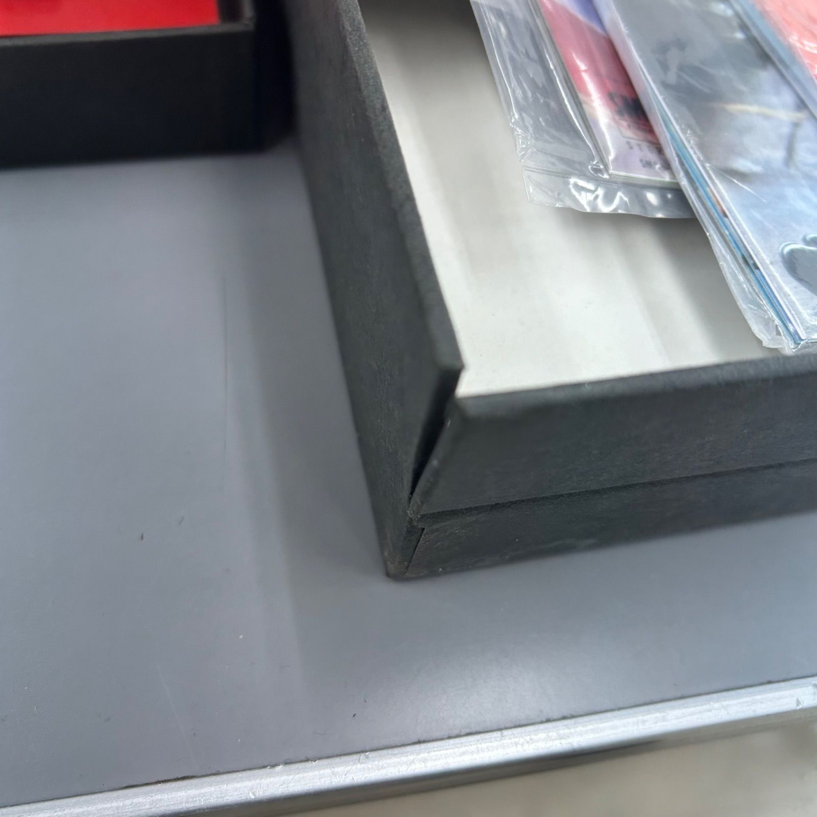 希少LPボックス】懐かしの女性ポップス大全集 真艶変夢 レコード 昭和