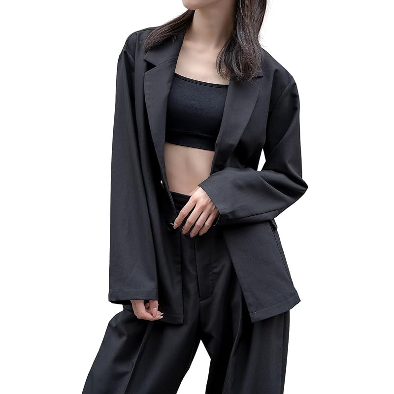 [ノラリリー] New L/S 2B Jacket223342039190JAN4570131999871 0
