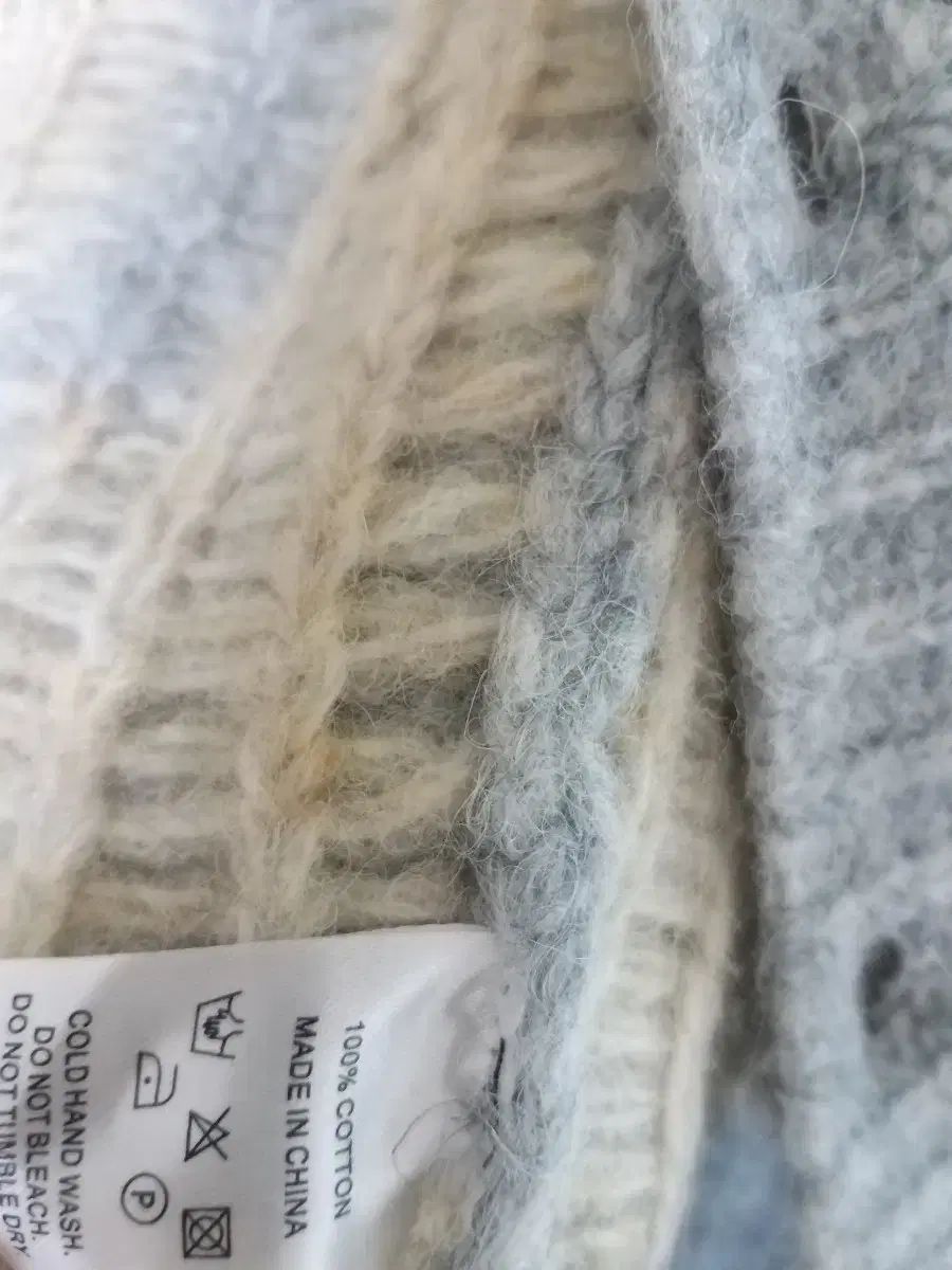 購入 ボボショーズ 月 カーディガン 4-5y 110cm BOBO CHOSES