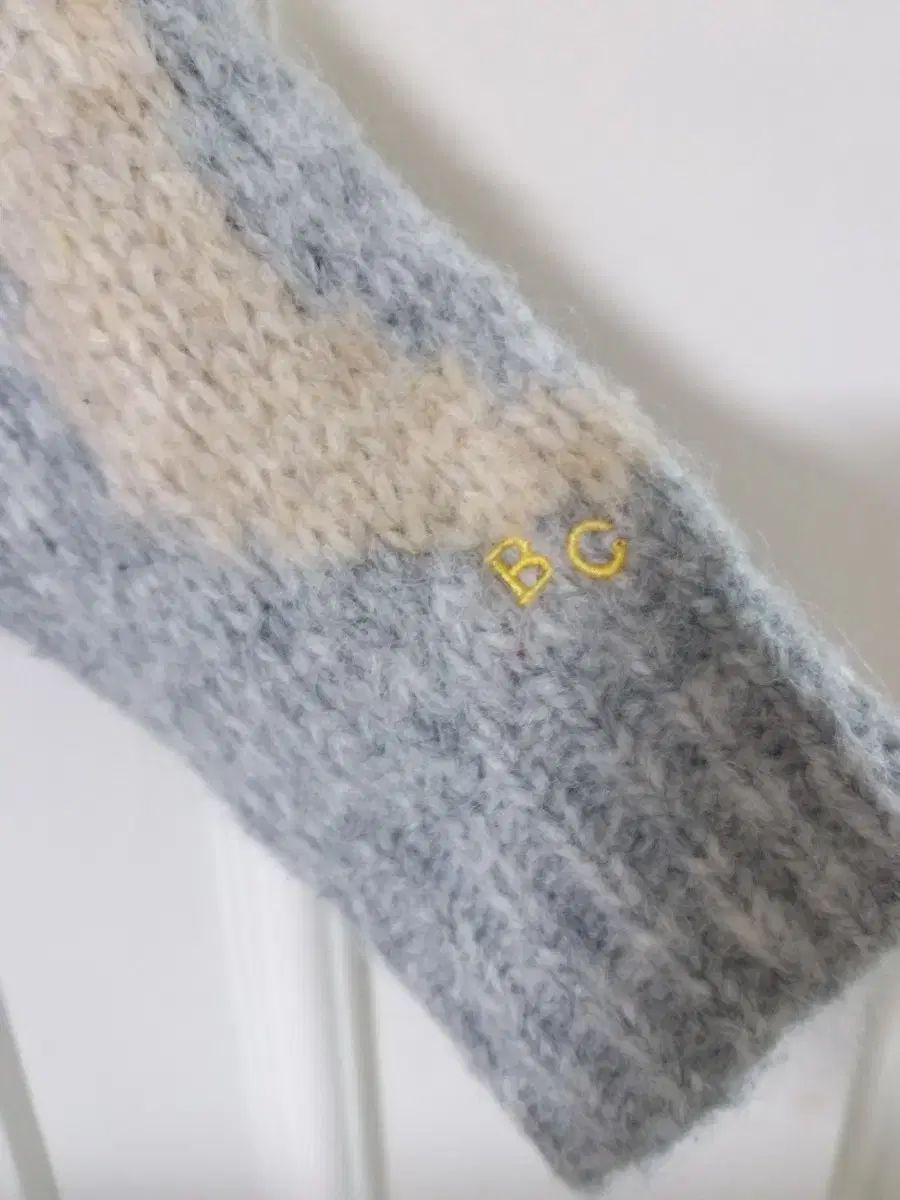 購入 ボボショーズ 月 カーディガン 4-5y 110cm BOBO CHOSES